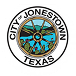 County Engineer