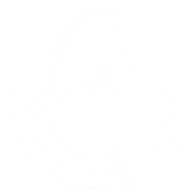 SGR company logo with stylized letters SGR in blue and green, conveying professionalism and trust, set against a clean white background