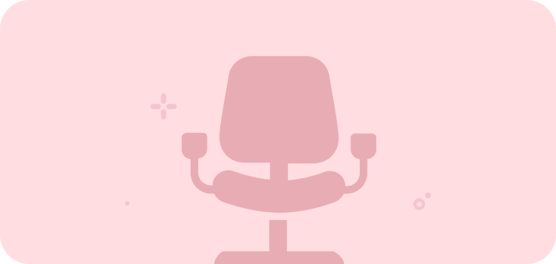 Featured Recruitment