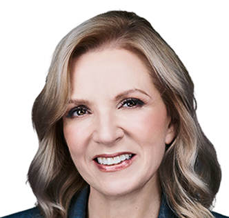 Lynn Barboza