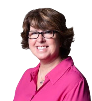 Connie Minich