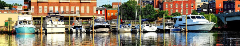 Norwalk, CT - Chief Human Resources Officer