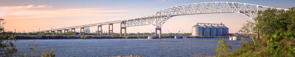 Port-Arthur-TX-Controller-Brochure