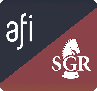 AFI Partnership