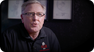 Departmental Teams: Strengthening Collaboration, Accountability, and Results