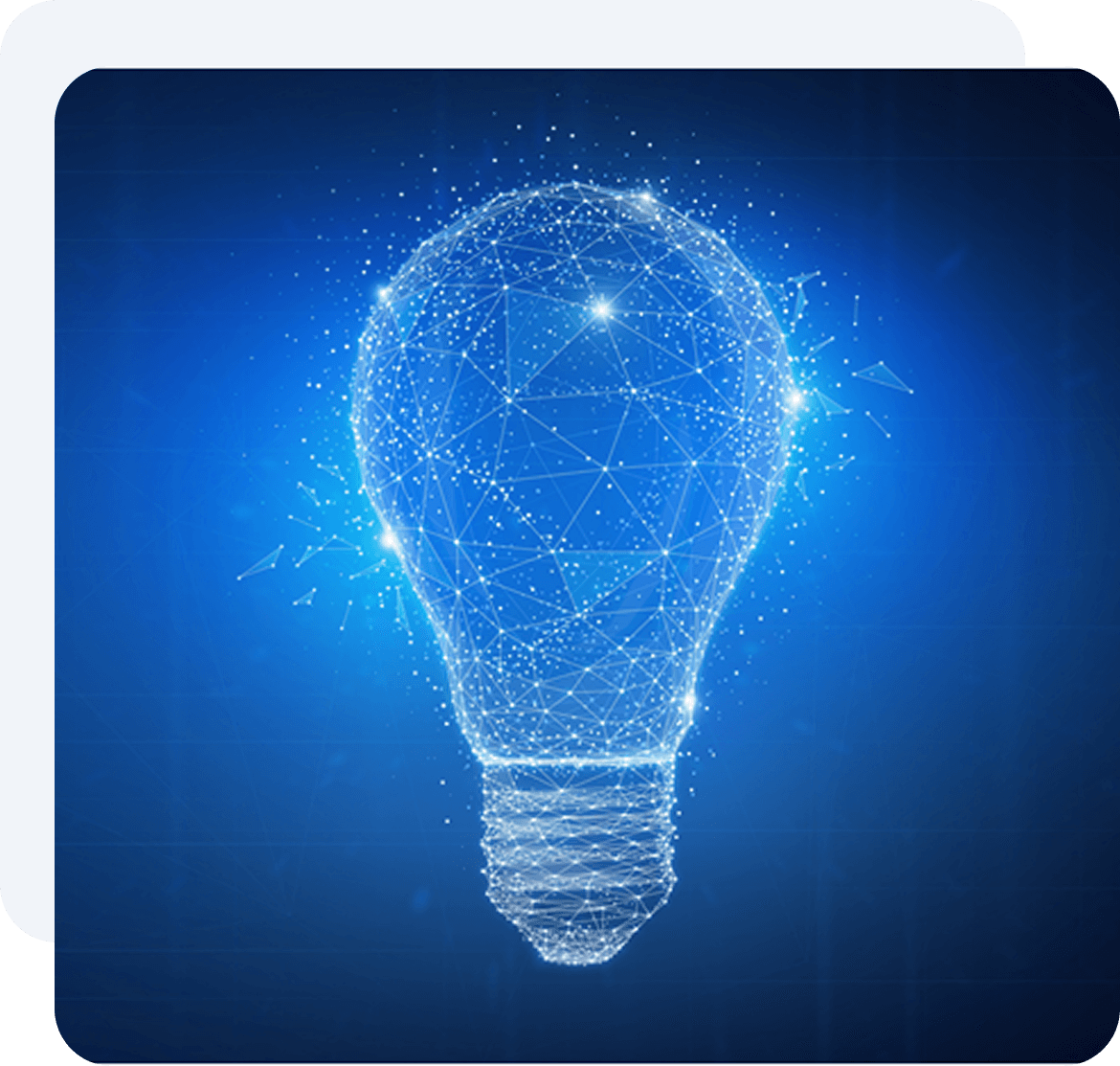Strategic Foresight