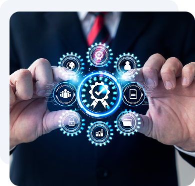 Good Governance & Communications (Council Retreat Integration)