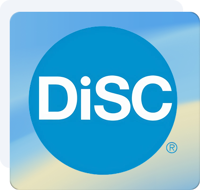 DISC-image