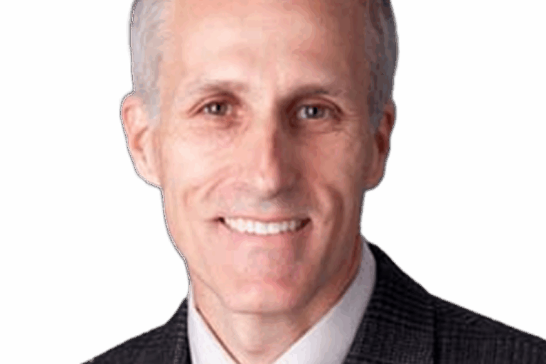 Jeff Tyne