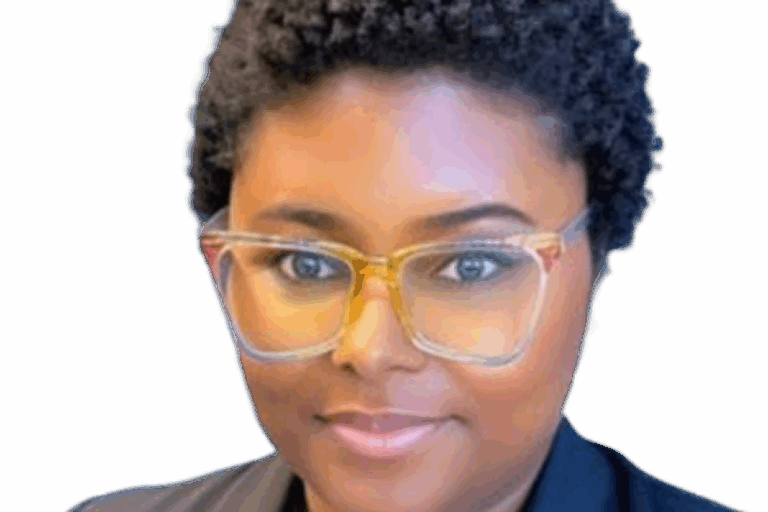 Troi J. Cluse