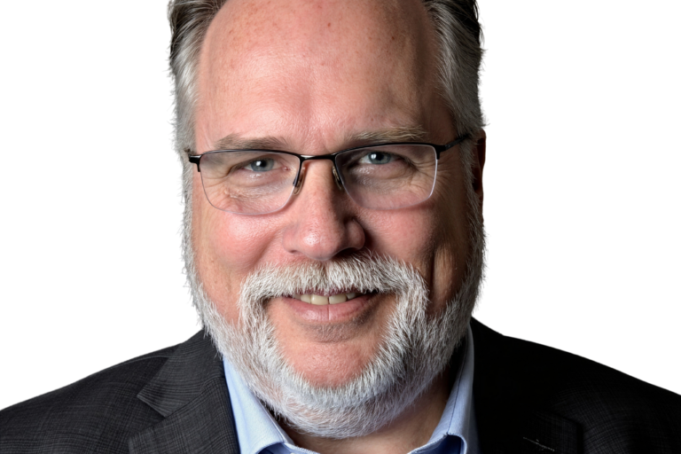 Kevin Knutson