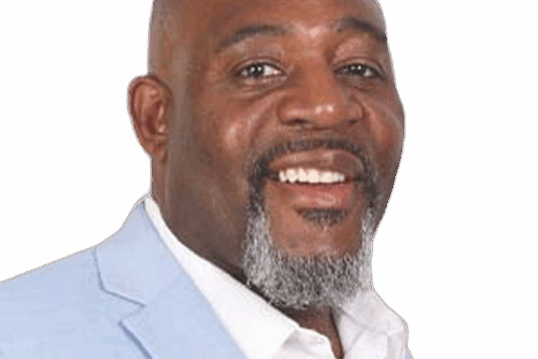 Wendle Medford