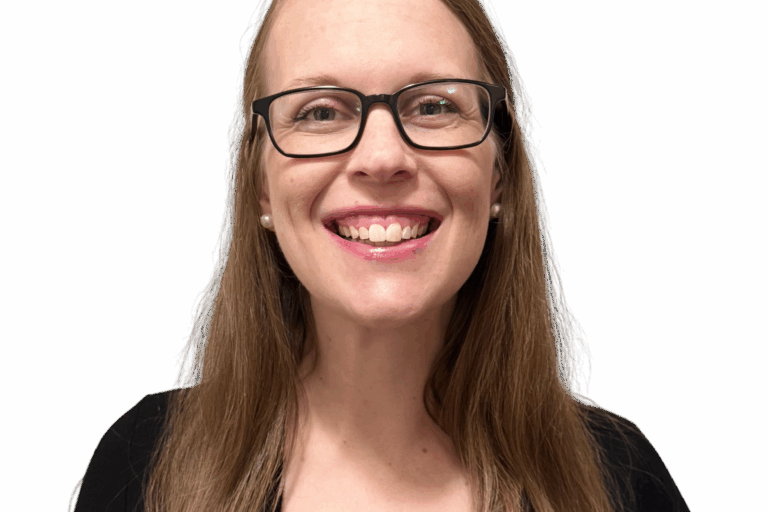 Carrie Thompson