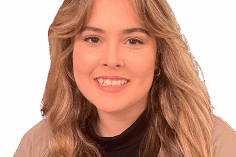Emily Thompson
