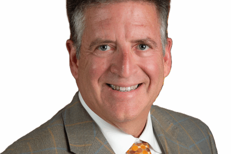 Michael Mallinoff, Esq.