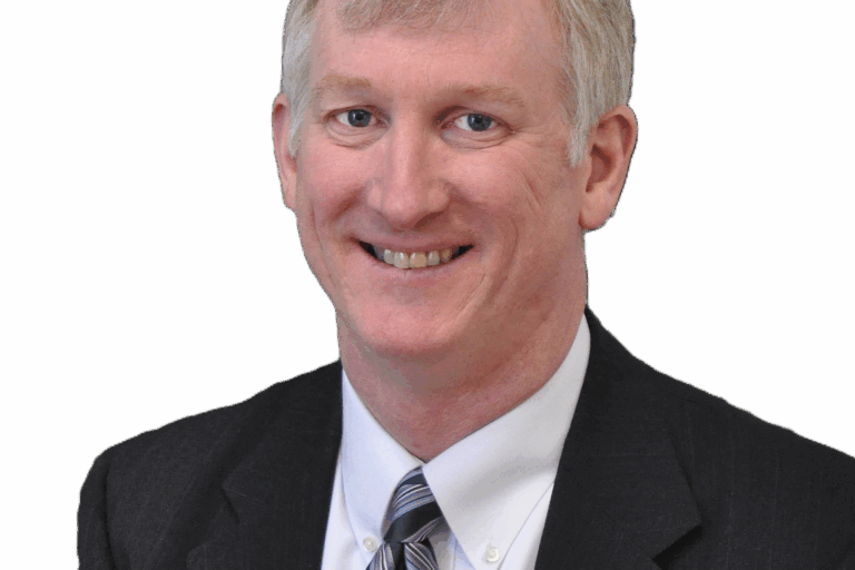 William “Bill” Fraser